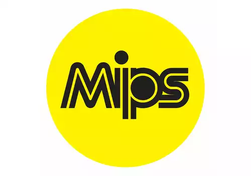 Technológia MIPS. Čo to je a pre koho?